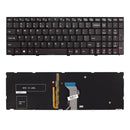 KB0134B.jpg@2e699f79c45ddca3aa359294996a418b