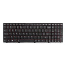 KB0134B_1.jpg@25f4c136425e21b1e2c311c0ef786bcf