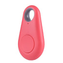 KB5187R_3.jpg@038af408500f6ef6bc8813f20dc3e71d