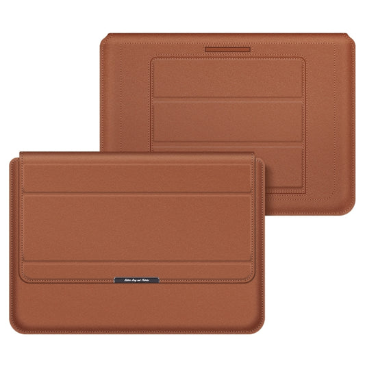 LB1001Z.jpg@893ecf3df7615705607018b4c038ce81