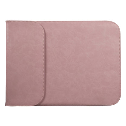 LB1653F_1.jpg@039b0535930637421b9dc6cbb537197e