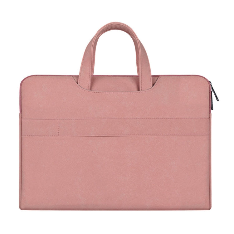 LB5233F_2.jpg@9c3abb1f7f038561f5fc36dfd4fccfdd