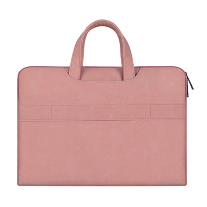 LB5233F_2.jpg@9c3abb1f7f038561f5fc36dfd4fccfdd