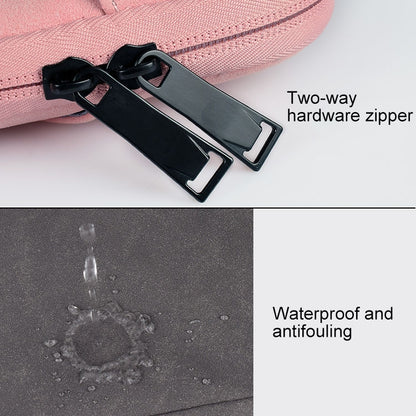 LB5235LH_9.jpg@77857851150a4a69ec52a025ee4558ef