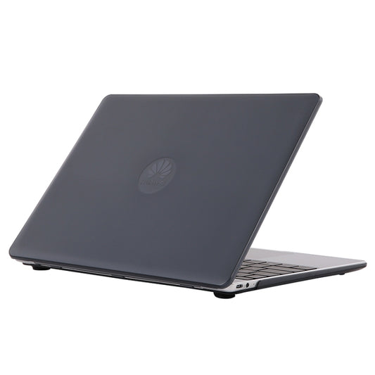 LB6851B.jpg@10496473ee0b1ca5f8385b014e27dcbf