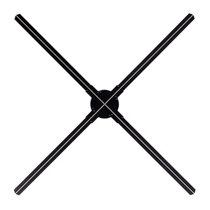 LED0607.jpg@b26e8406f88e71a52321e56b7f12cc87