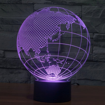 LED2905_11.jpg@6b6041efa107fa01175999582a39e609