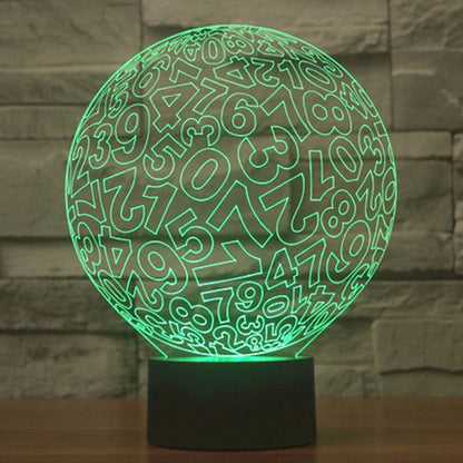 LED2920_7.jpg@5727466c2780fa8eacd4dd901dc808a1