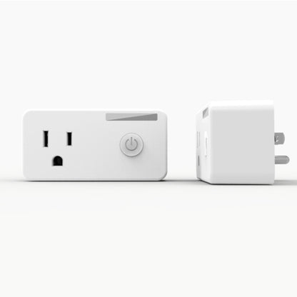 LED3510_4.jpg@212ced98d9a790a43d05810b162d354c