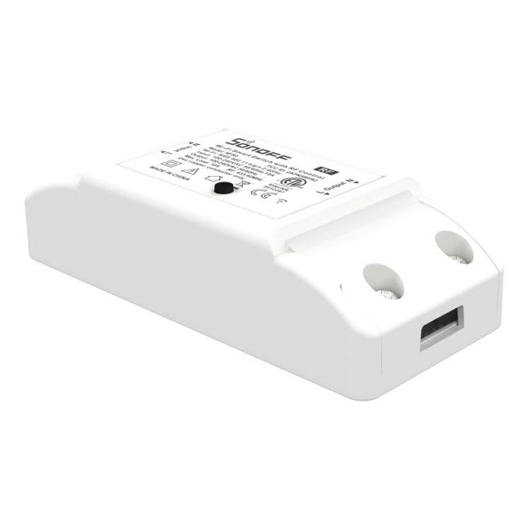 LED3790_1.jpg@63ec009980ee80c4dffa14f19a9dbf29