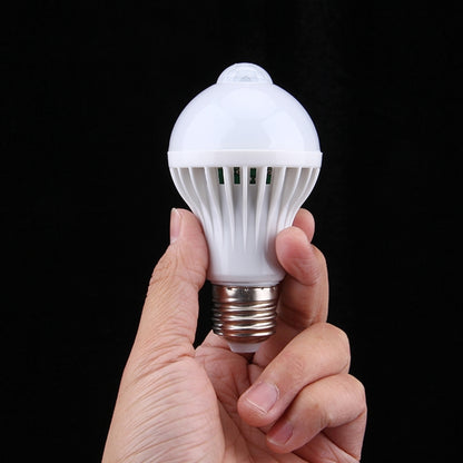 LED5200WW_5.jpg@989419bae5f6001e08fd1db73bcf5add