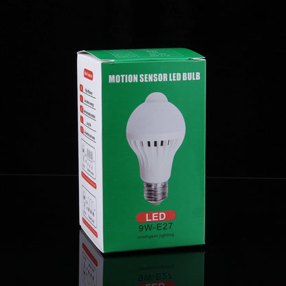 LED5202WL_7.jpg@8f7fe5b49fb7f5126e933fe5c205e28b