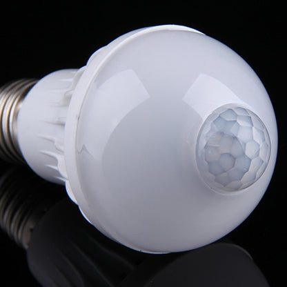 LED5202WW_4.jpg@3df6e64e70072a7f415701cc65167c41