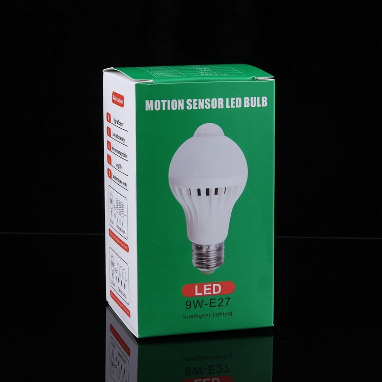 LED5202WW_7.jpg@8f7fe5b49fb7f5126e933fe5c205e28b