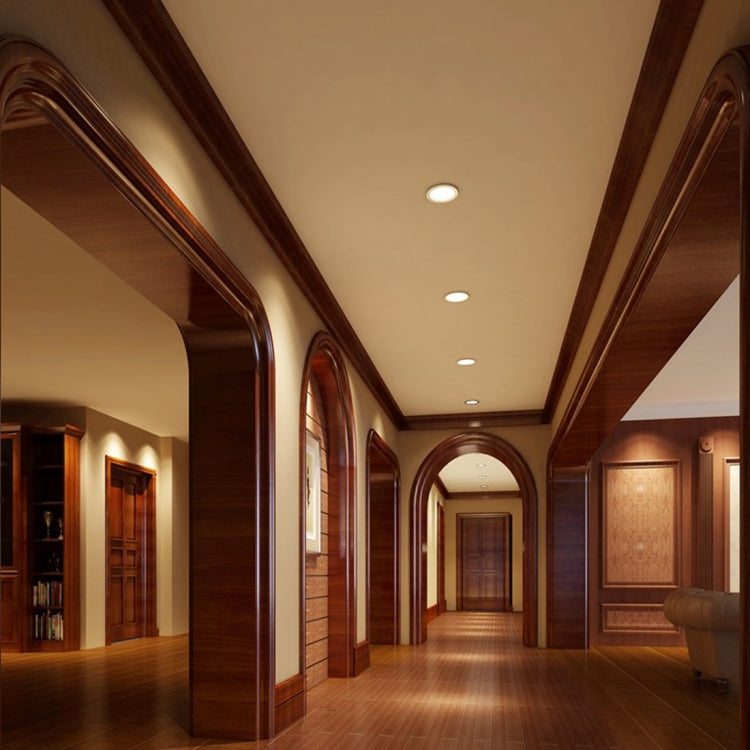 LED5202WW_9.jpg@05ccbf88e91719aa174bd66274b5e56d