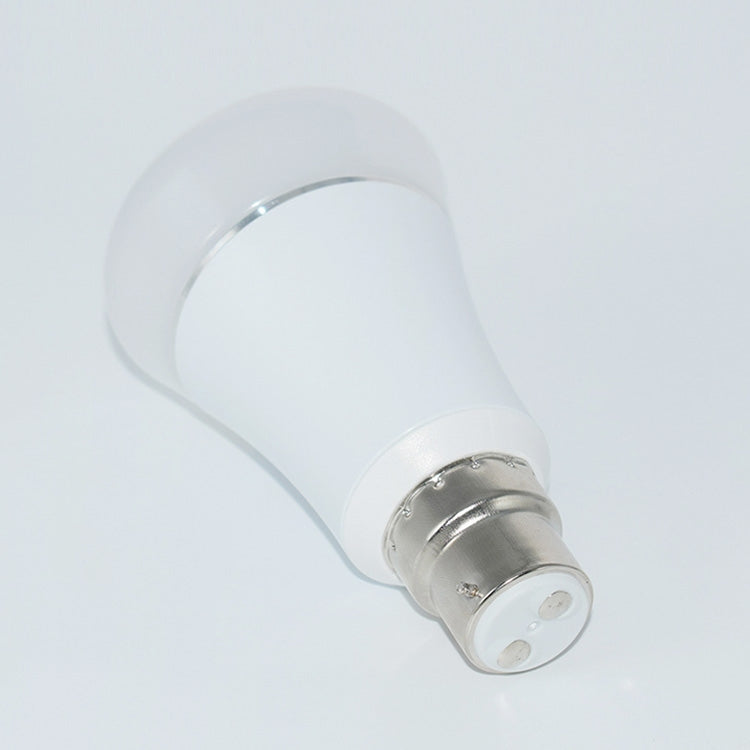 LED6907_2.jpg@e56440bddb82d9ac0678897a79a906d0