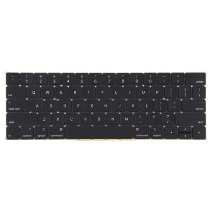 MBC0391_1.jpg@8df3239b4d8981992e754de5f9fddcfc