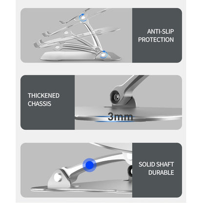 MBC0404S_3.jpg@791e5c4a7c510b60b8716ab5296f9b97