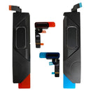 MBC0444.jpg@a4524fa79ba77984e9c0748b61d9825e