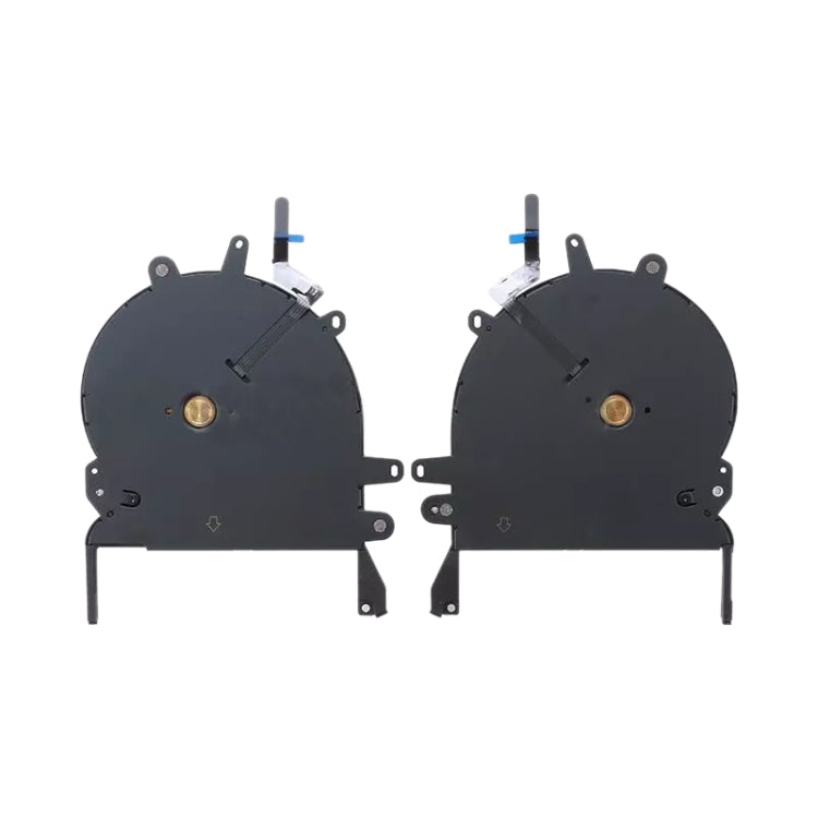 MBC0461_2.jpg@2fa06b16fef93b73fbf5b8d20974c44b