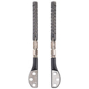 MBC0724.jpg@b746b972b33c1401e40d295a210de379