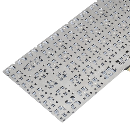 MBC0758S_4.jpg@f97634a0db4a770b38d3c7716e1c01b0