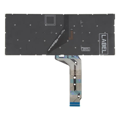 MBC0769J_2.jpg@b831108270dc8c3cae403c1d455adaed