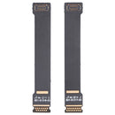 MBC0773.jpg@5751607fec9c4153f9fe947f84d5d374