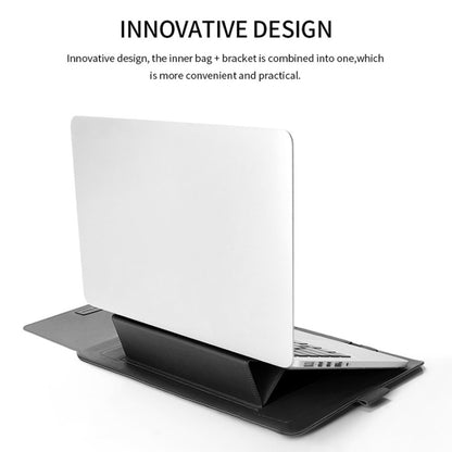 MBC1092G_5.jpg@2f5dc17c95c12e0ec43eb636a0e89fe5