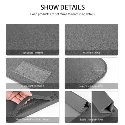 MBC1092RG_3.jpg@40274ad873524afbd845f12f8dcdb092