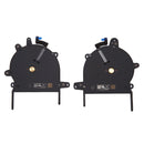 MBC2128_2.jpg@99bf1192a676fac65ffe3949be21adbf