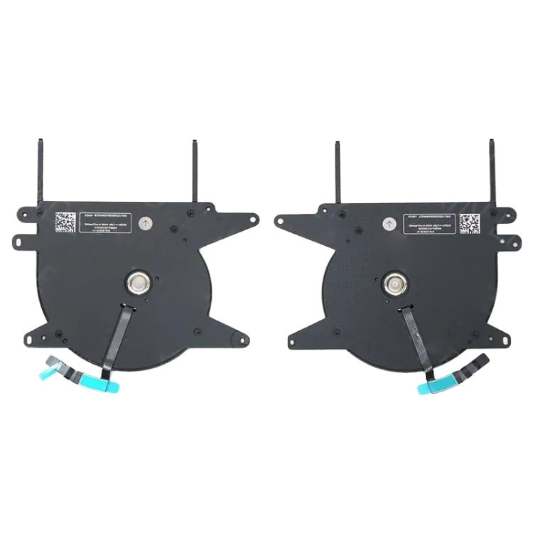 MBC6557_1.jpg@263dec431e73aa52c46fafdbac8e8b96