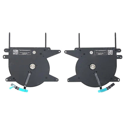 MBC6557_1.jpg@263dec431e73aa52c46fafdbac8e8b96