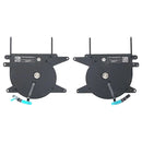 MBC6557_1.jpg@263dec431e73aa52c46fafdbac8e8b96