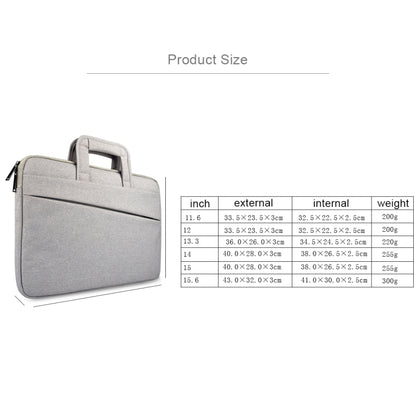 MBC6585F_9.jpg@244aac516edd13ecb59ec9e7d41a87da