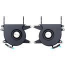 MBC6624.jpg@1ae7554f6bbbe3f3181a726c061f2e7e