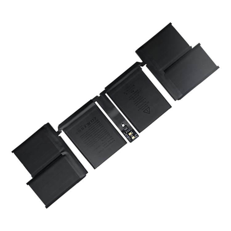 MBC6692_1.jpg@579492bc3f3c54587c037e3b3db52196