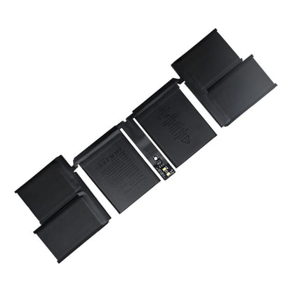 MBC6692_1.jpg@579492bc3f3c54587c037e3b3db52196