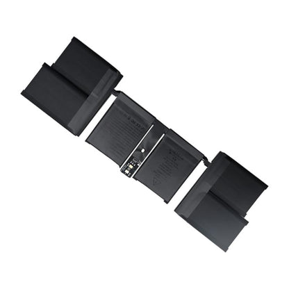 MBC6696_1.jpg@4d4ccbaf0532c832a21b656715e58107