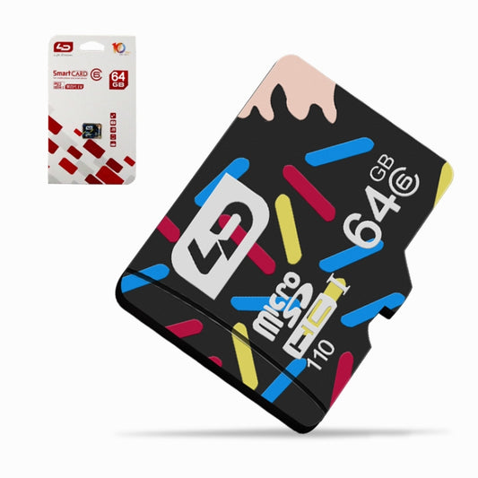 MC5488.jpg@1aab86e0f3b97c24b221e0731dc023c7