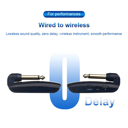 MCP0195_3.jpg@5f4dc43b321853be484c981ce9bcba01