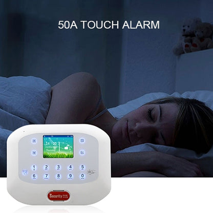 MDC0046W_11.jpg@297b755eef7cdb13a4b82ada25011b84