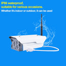 MDC0062_9.jpg@89bbdc39a8794d0a02547d01887de0ac