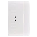 MDC0073W.jpg@438623c187a84d7ef7bb66ad1ddc1b1f