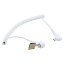 MDC0122_3.jpg@5c230e4cb404091d27596865ba6ddafd