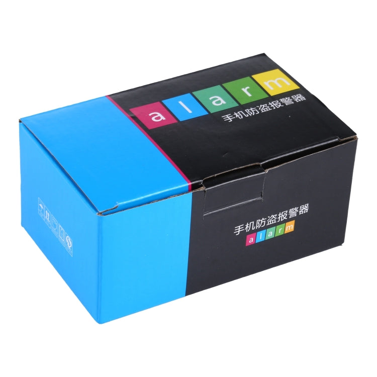 MDC0126_5.jpg@936b7b4e9bf271ee2c32a538694172c8