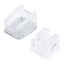 MDC0130_2.jpg@14910da193f6297c1c3db8f71cb88d2d