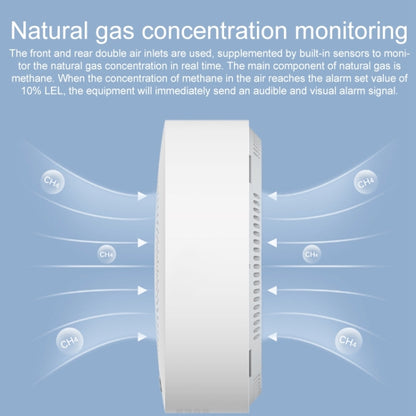 MDC0141W_1.jpg@8d547dc610ef20bc24171d93c414cd40