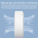 MDC0141W_1.jpg@8d547dc610ef20bc24171d93c414cd40