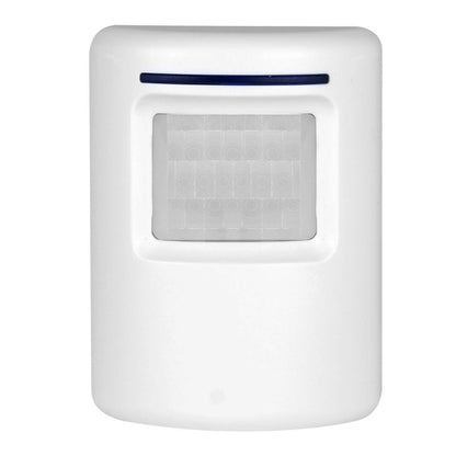 MDC0166UK_1.jpg@9874aa0957965794a67ed04a98ce95f1